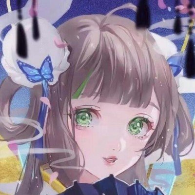 郑丽文：本次大陆之行有四项任务
